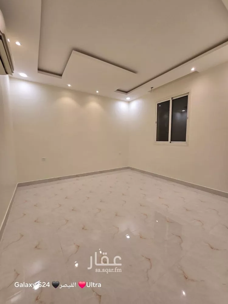شقة للإيجار في شارع رقم 338, حي النرجس, مدينة الرياض, منطقة الرياض صورة 3