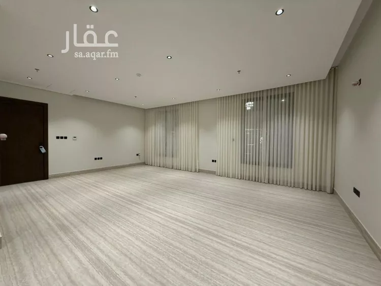 شقة للإيجار في شارع خيبر, حي العارض, مدينة الرياض, منطقة الرياض