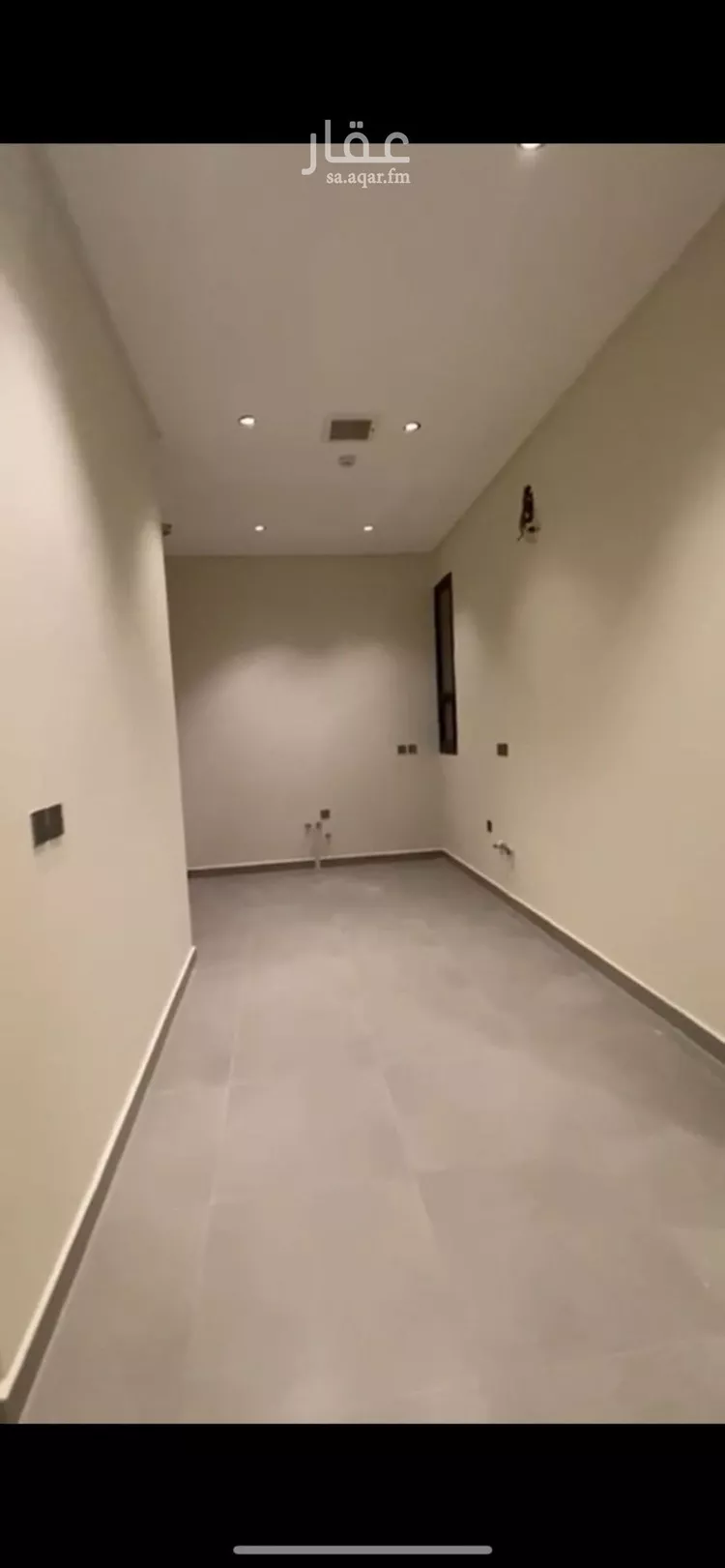 Apartment for Rent in Riyadh Al Munsiyah 7