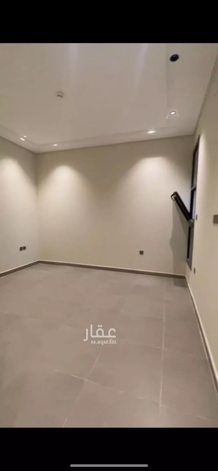 Apartment for Rent in Riyadh Al Munsiyah 15