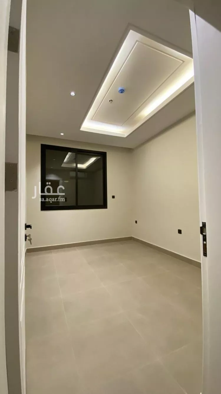 شقة للإيجار في شارع رقم 298, حي الخليج, مدينة الرياض, منطقة الرياض 23