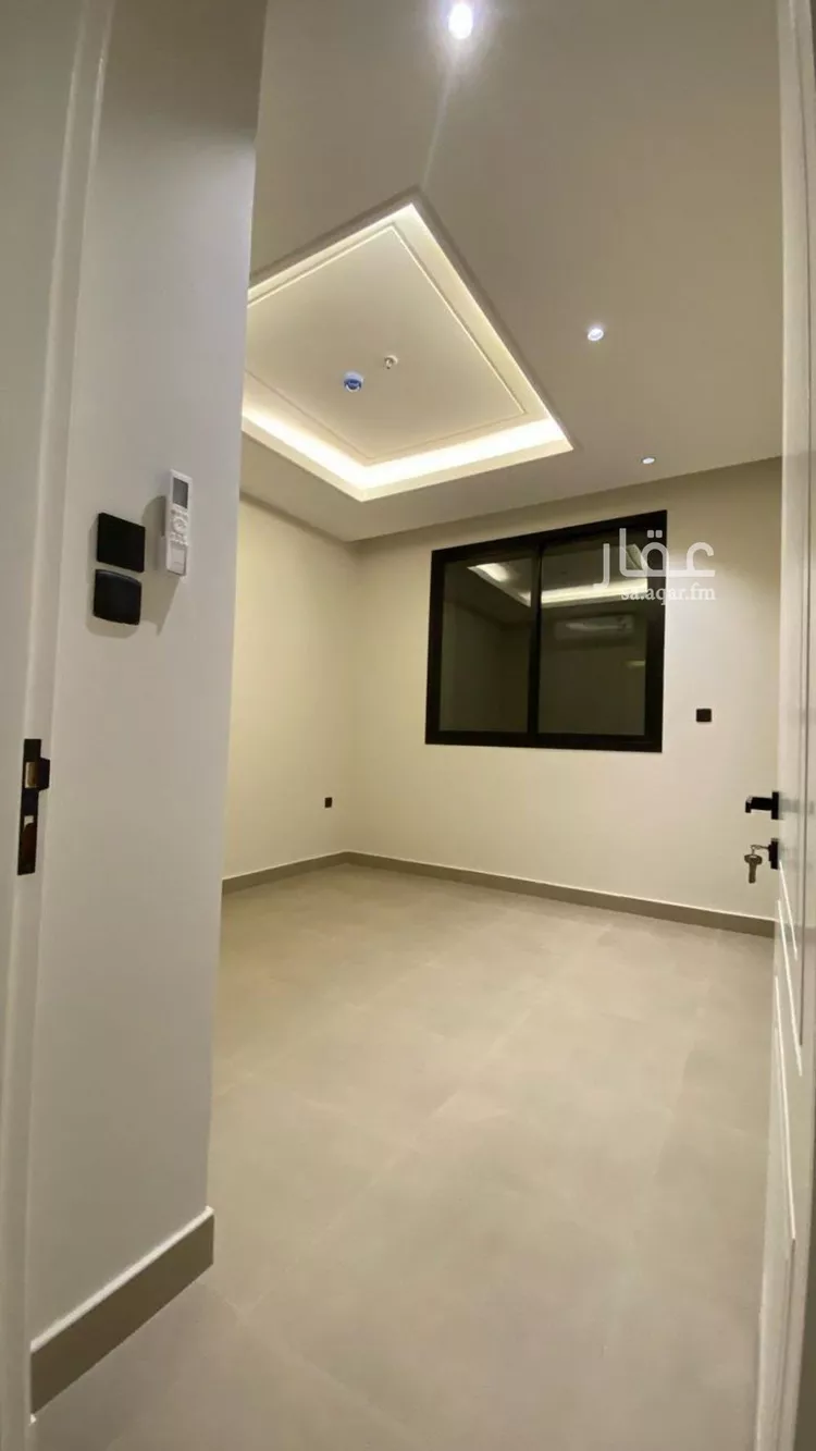 شقة للإيجار في شارع رقم 298, حي الخليج, مدينة الرياض, منطقة الرياض 25