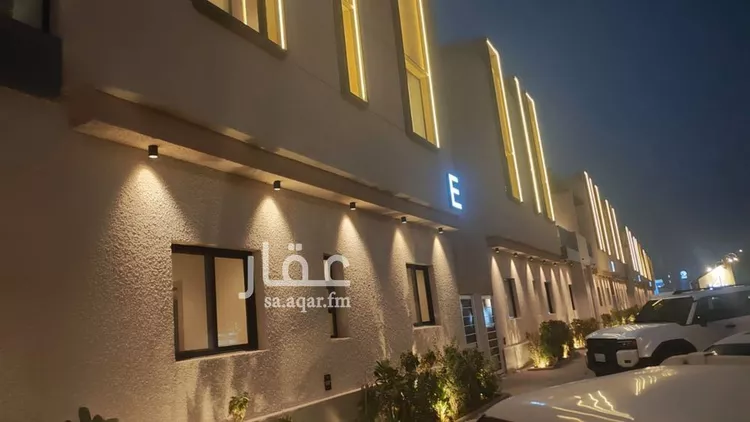 Apartment for Rent in Riyadh An Nasim Ash Sharqi