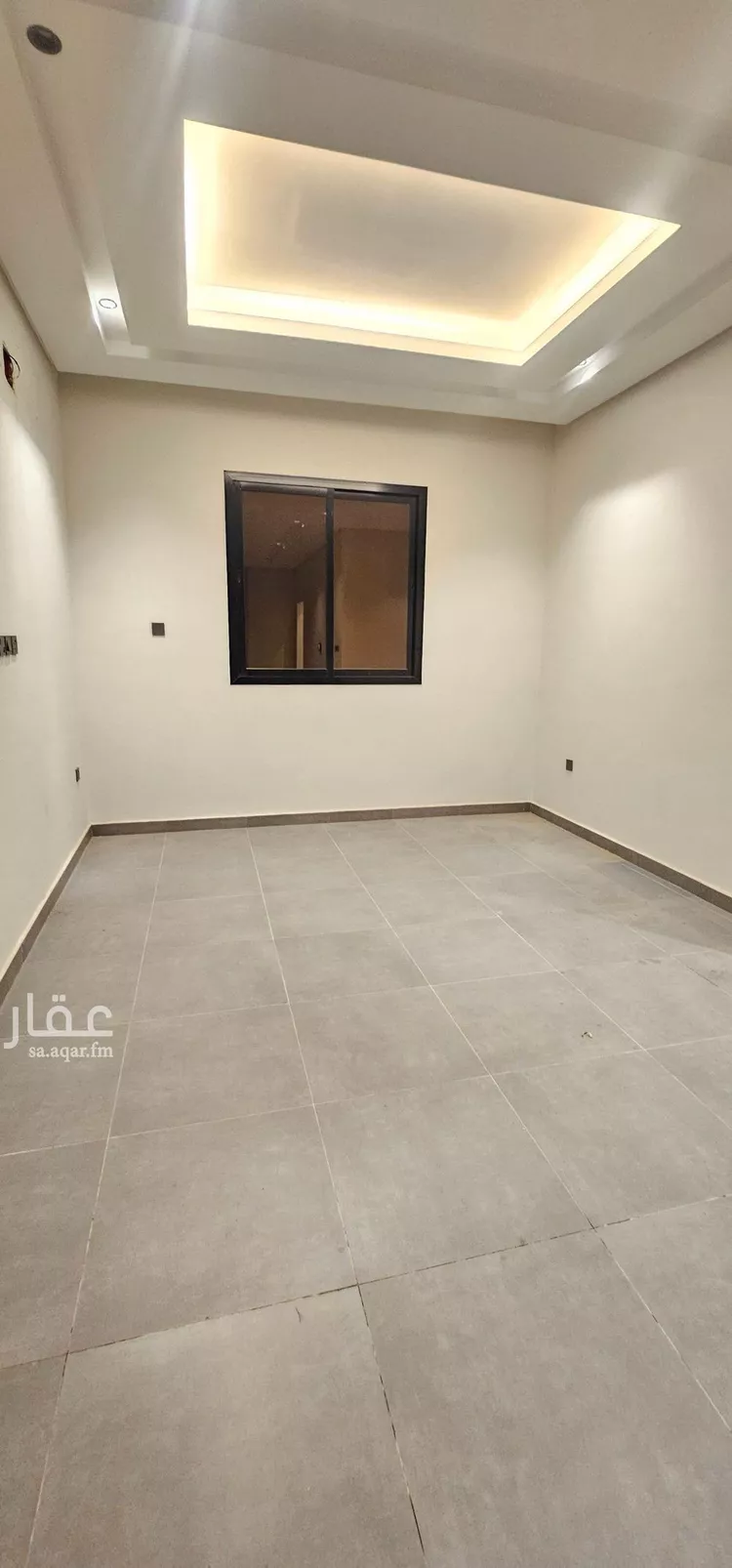 Apartment for Rent in Riyadh Al Munsiyah 19