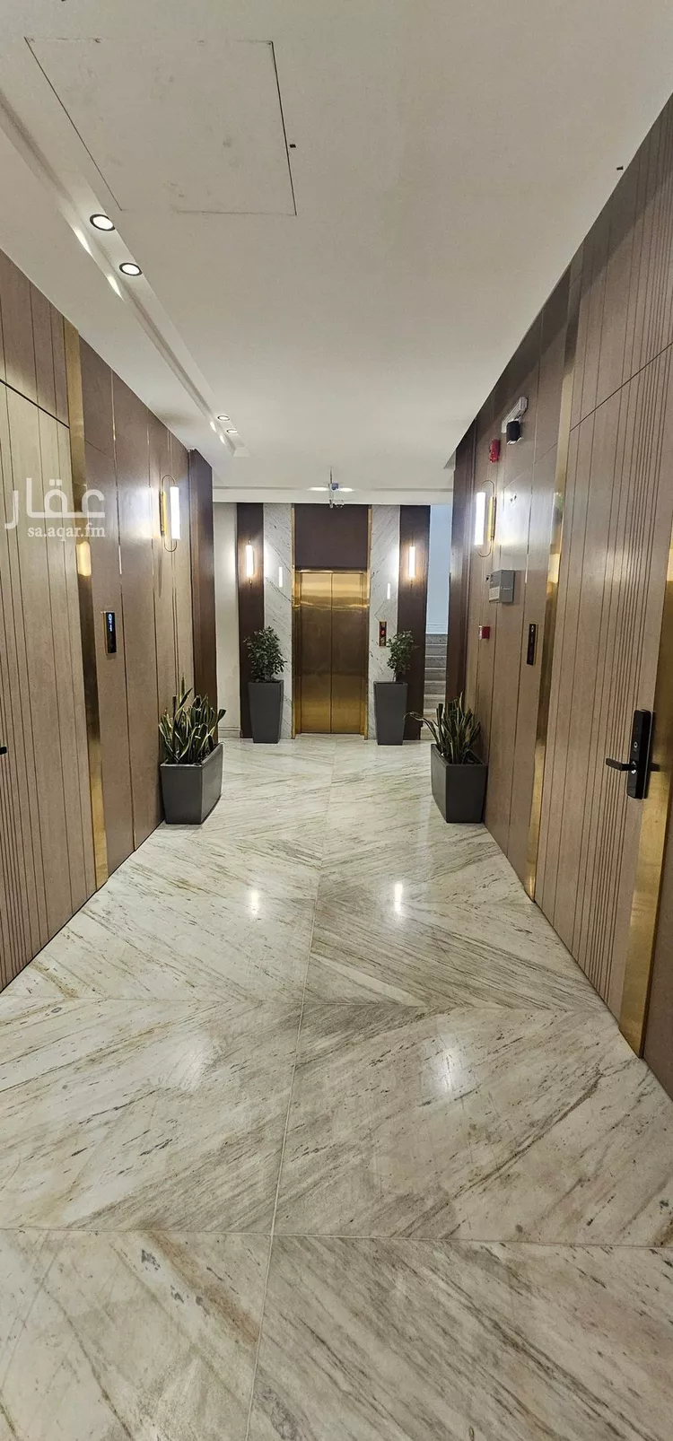 Apartment for Rent in Riyadh Al Munsiyah