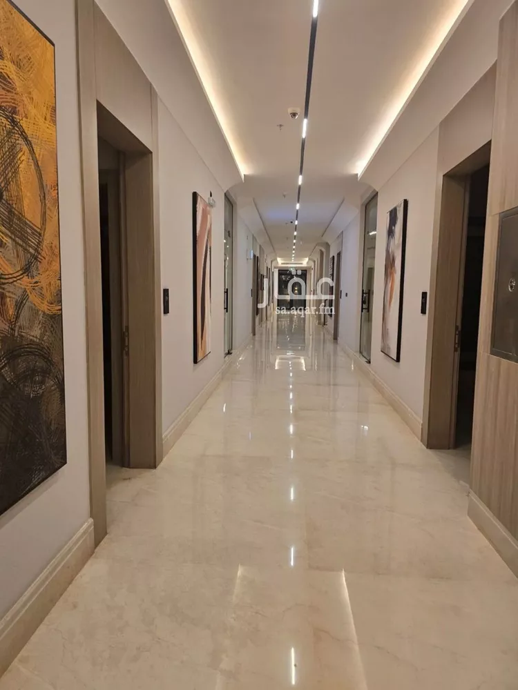 شقة للإيجار في شارع الفسطاط, حي النسيم الشرقي, مدينة الرياض, منطقة الرياض صورة 4