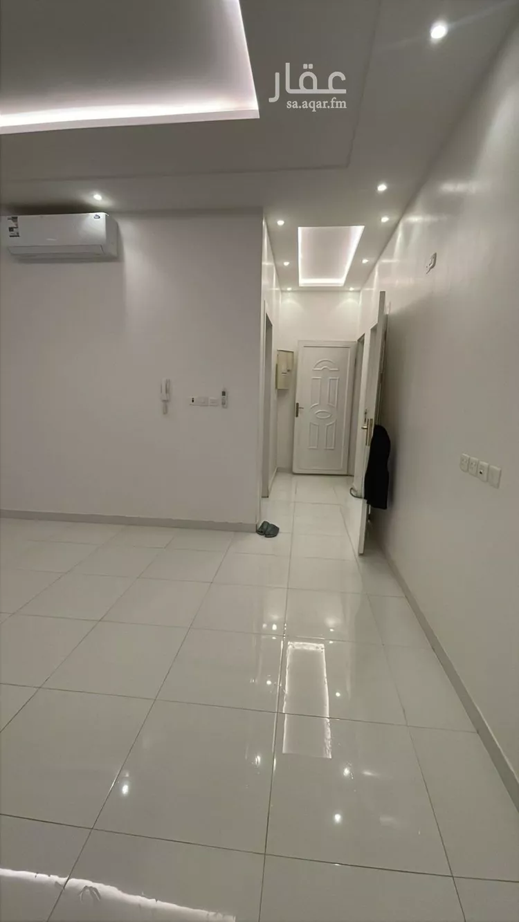 شقة للإيجار في شارع رقم 298, حي العارض, مدينة الرياض, منطقة الرياض صورة 5
