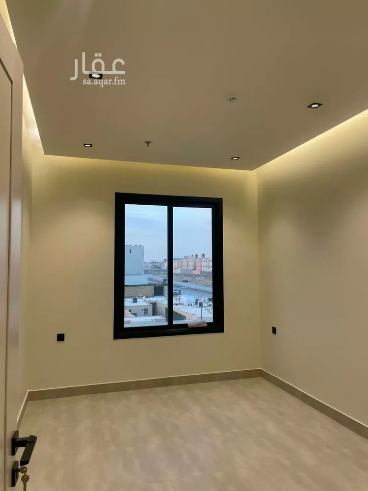 Apartment for Rent in Riyadh Al Arid