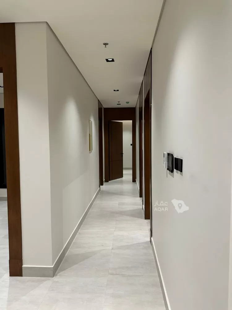 Apartment for Rent in Riyadh Al Arid 23