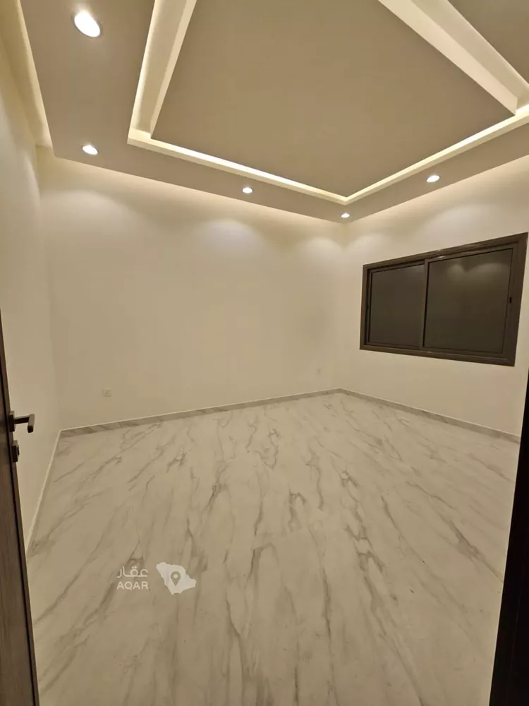 فيلا للإيجار في حي النرجس, مدينة الرياض, منطقة الرياض 8