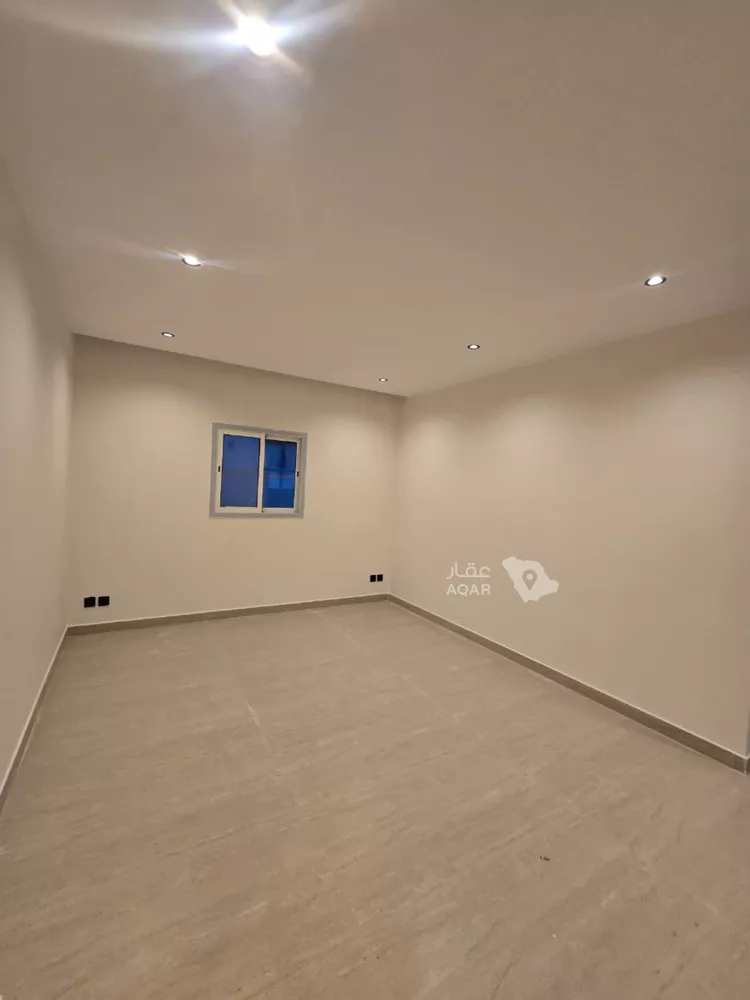 دور للإيجار في شارع رقم 338, حي النرجس, مدينة الرياض, منطقة الرياض صورة 5