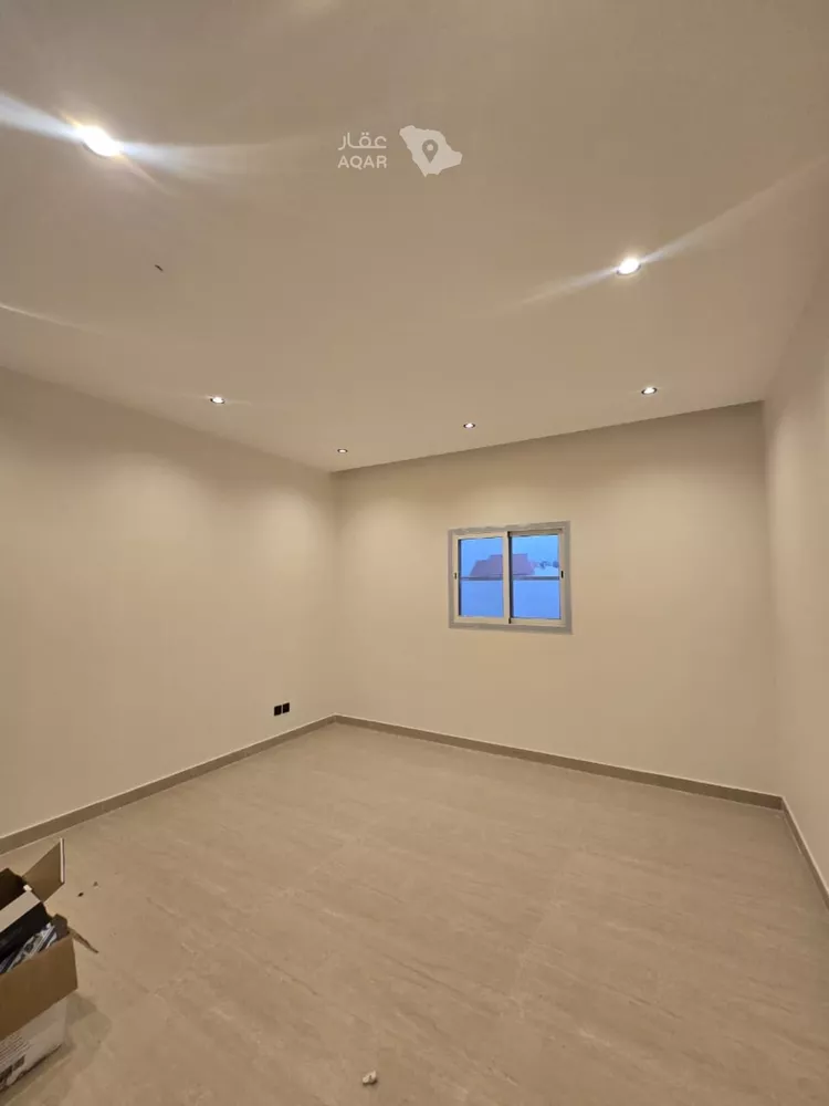 دور للإيجار في شارع رقم 338, حي النرجس, مدينة الرياض, منطقة الرياض 8