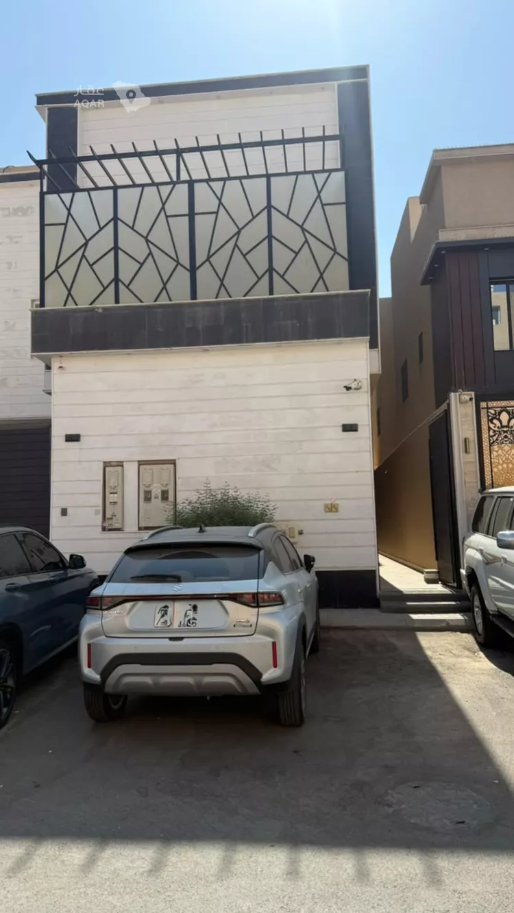 Apartment for Rent in Riyadh An Nahdah صورة 4