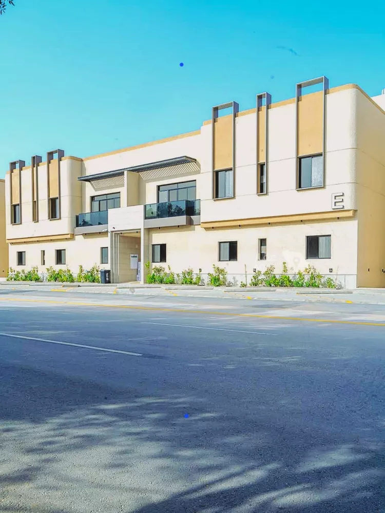 شقة للإيجار في شارع سبأ, حي النسيم الشرقي, مدينة الرياض, منطقة الرياض