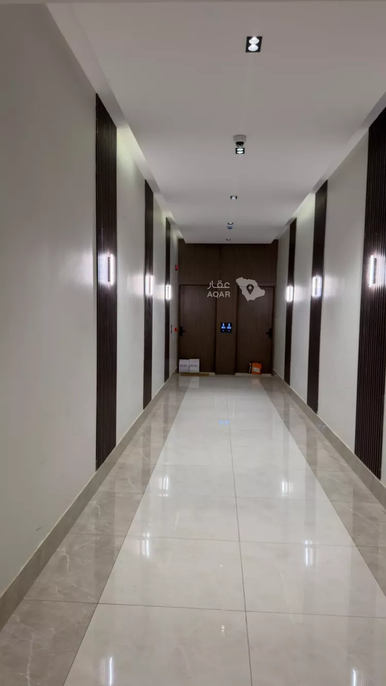 Apartment for Rent in Riyadh Al Khaleej