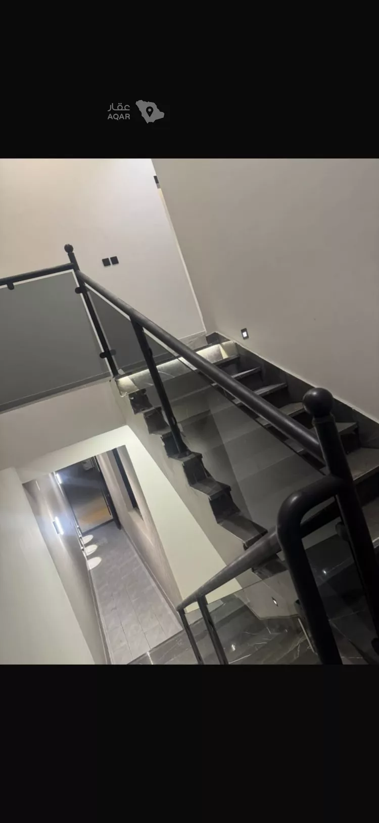 Apartment for Rent in Riyadh Ar Rimal 7