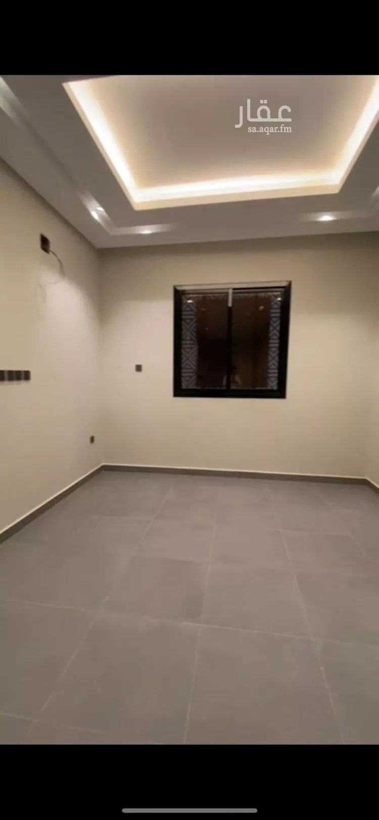 شقة للبيع في حي المونسية, مدينة الرياض, منطقة الرياض