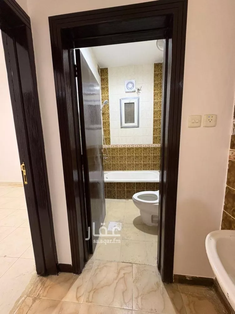 دور للإيجار في شارع إسماعيل الغالبي, حي المونسية, مدينة الرياض, منطقة الرياض صورة 5