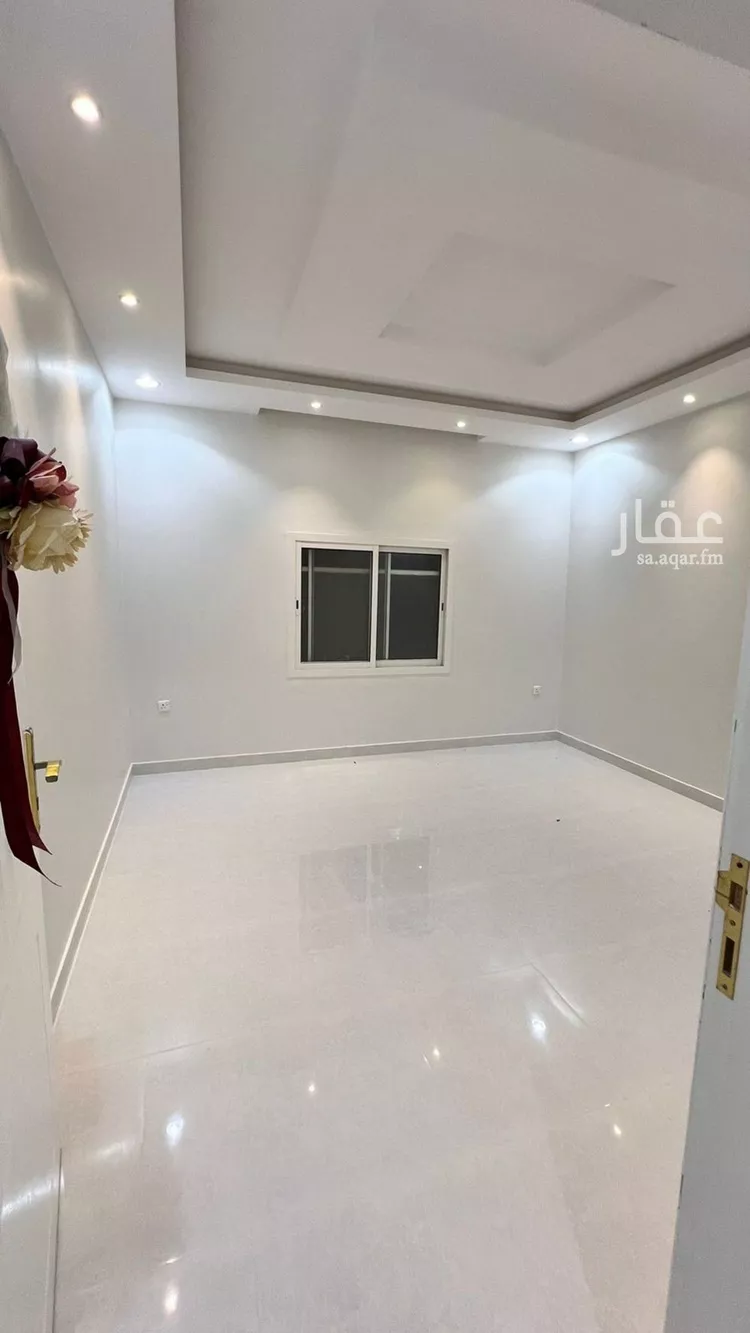 شقة للإيجار في شارع عبدالرحمن بن سلطان, حي العارض, مدينة الرياض, منطقة الرياض