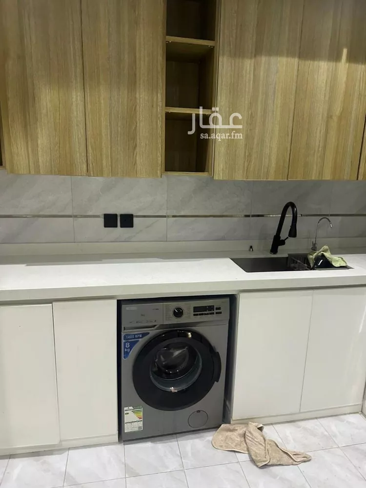 دور للإيجار في شارع رقم 441, حي المونسية, مدينة الرياض, منطقة الرياض صورة 2