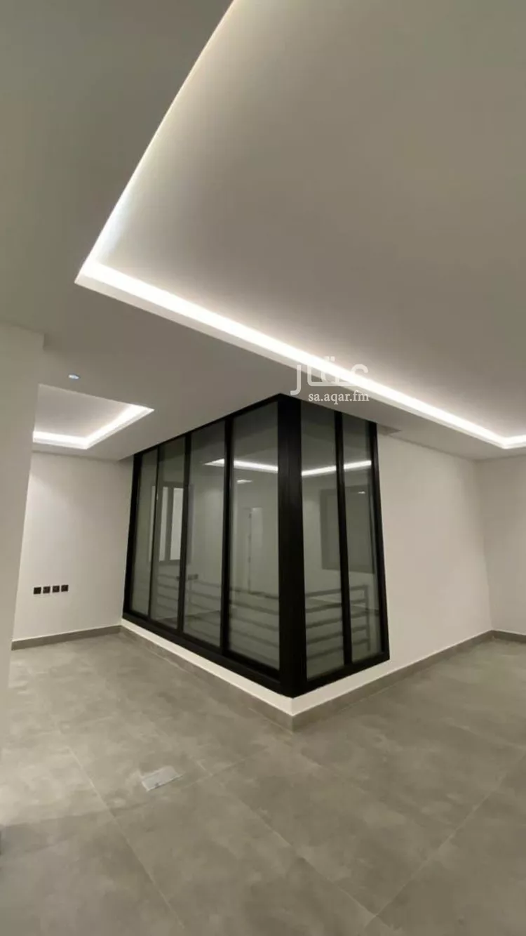 Apartment for Sale in Riyadh Al Malqa صورة 5