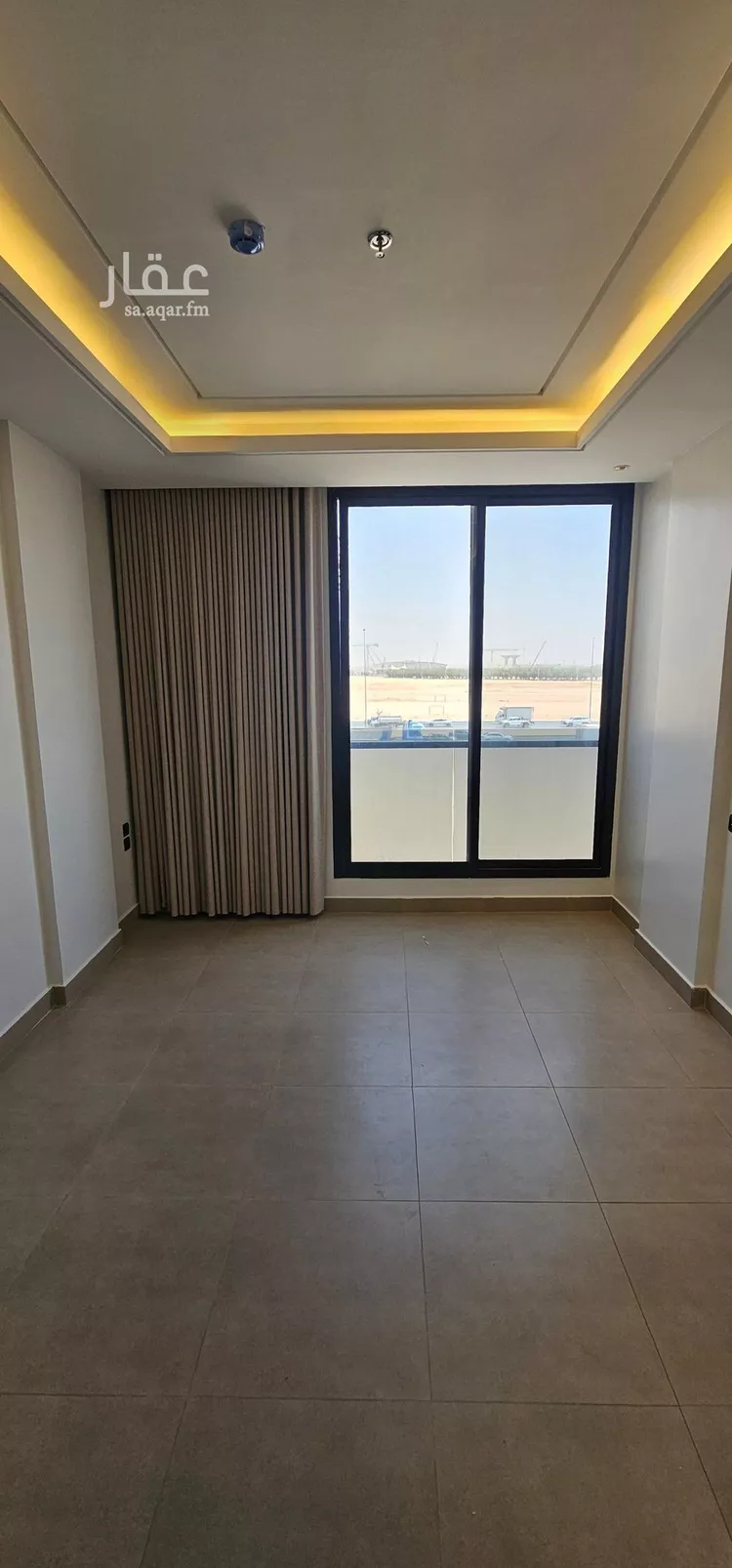 Apartment for Rent in Riyadh King Faisal