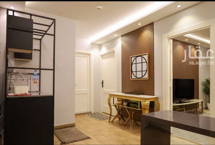 شقة للإيجار في شارع يوسف الكلاعي, حي الملك فيصل, مدينة الرياض, منطقة الرياض