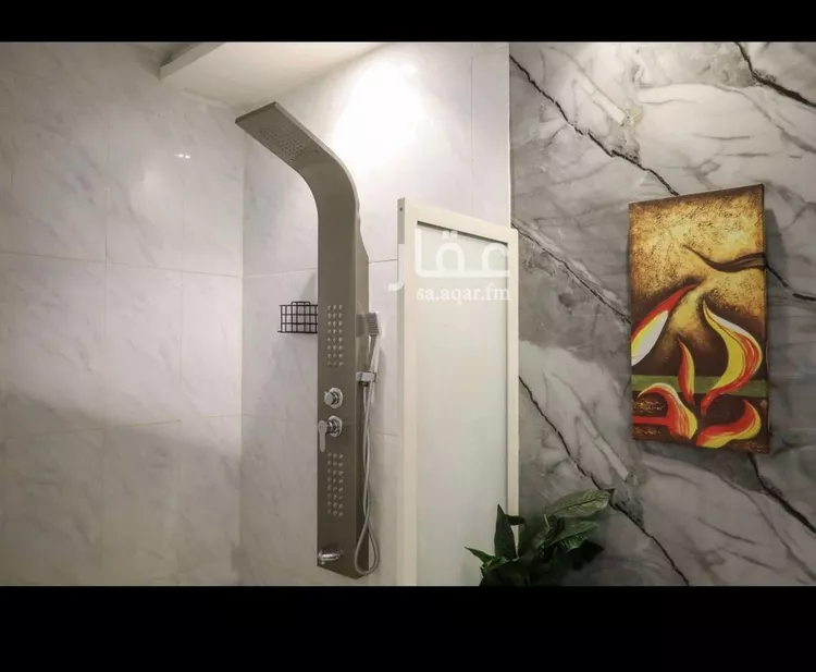 شقة للإيجار في شارع وادي التسرير, حي الملك فيصل, مدينة الرياض, منطقة الرياض صورة 2