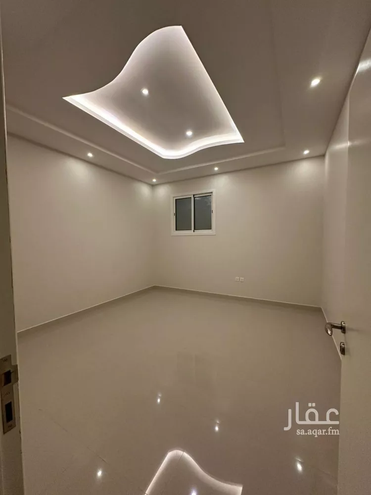 Apartment for Rent in Riyadh Al Arid صورة 4