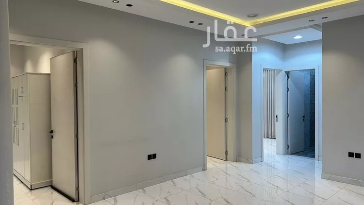 Floor for Rent in Riyadh Al Munsiyah صورة 2