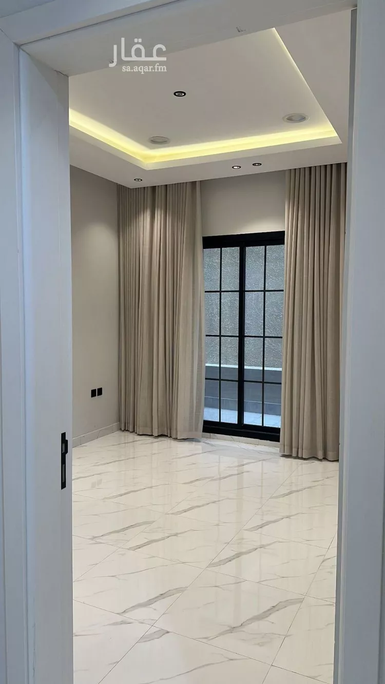 Floor for Rent in Riyadh Al Munsiyah صورة 4