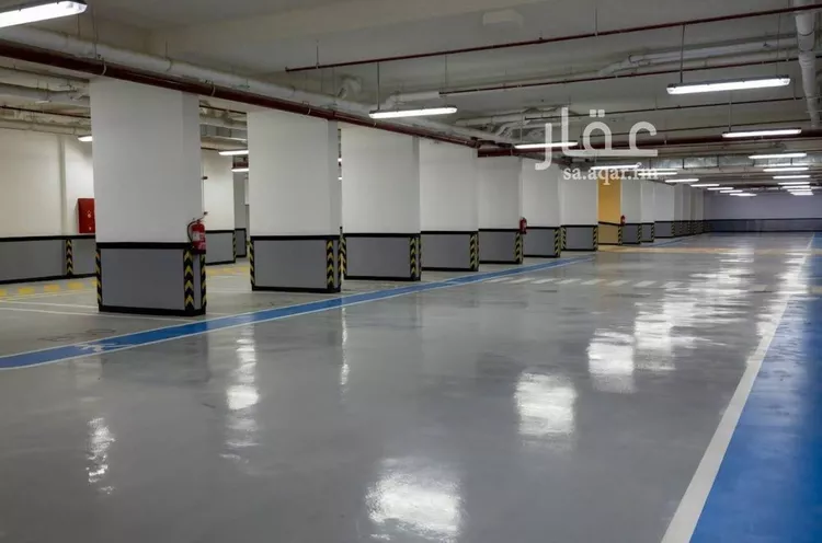 Apartment for Rent in Riyadh Ar Rimal صورة 5