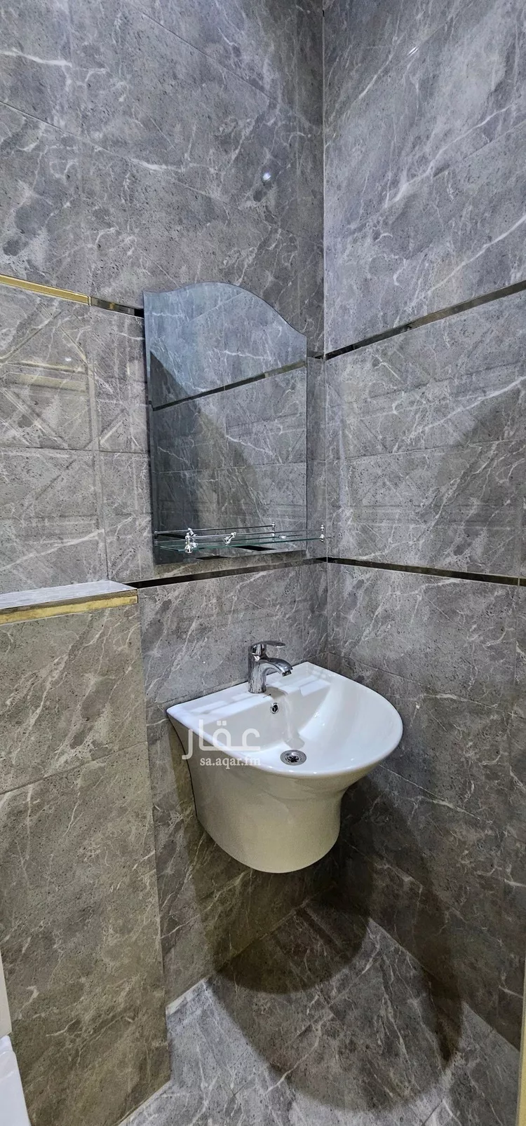 دور للإيجار في شارع رقم 441, حي المونسية, مدينة الرياض, منطقة الرياض صورة 4