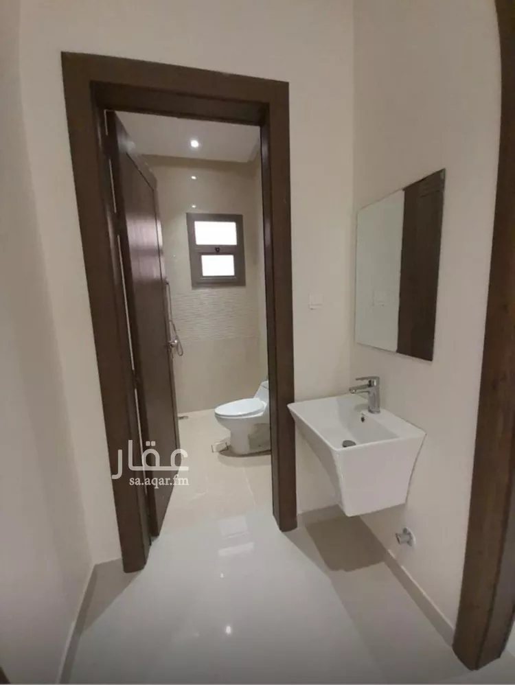 Apartment for Rent in Riyadh An Narjis