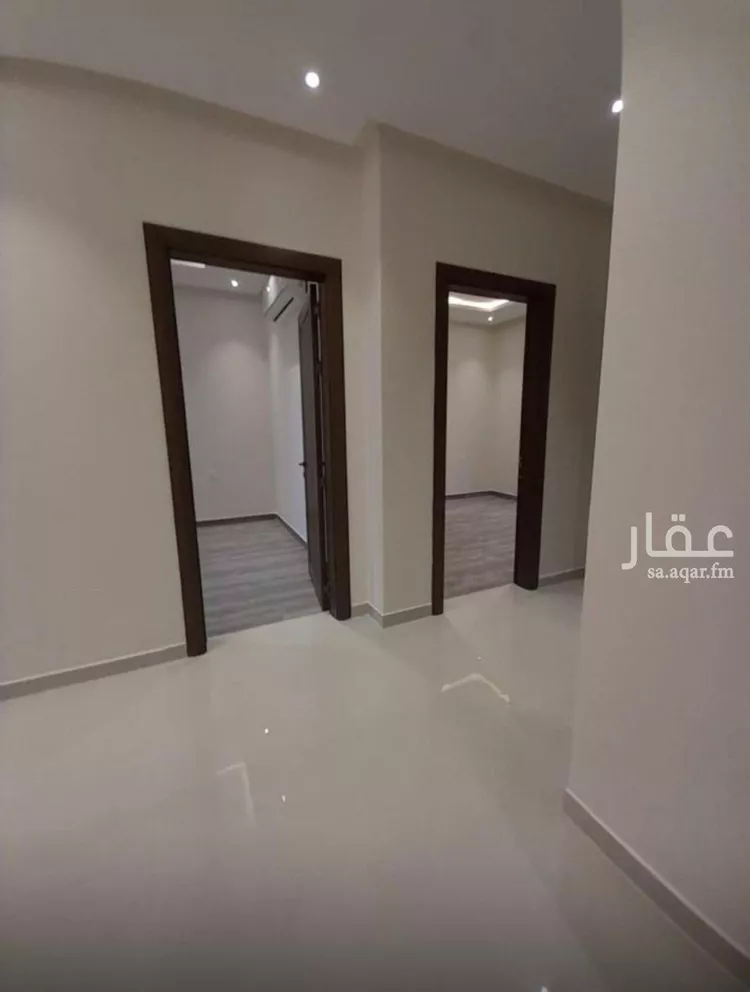 Apartment for Rent in Riyadh An Narjis صورة 4