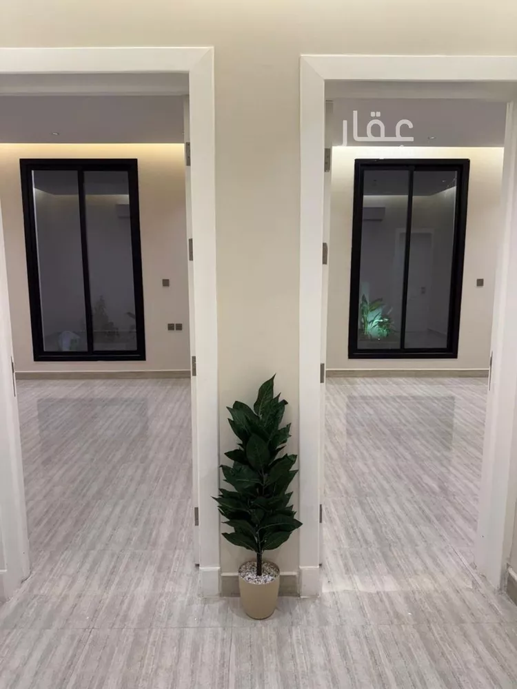 شقة للإيجار في شارع واصل, حي النهضة, مدينة الرياض, منطقة الرياض صورة 4