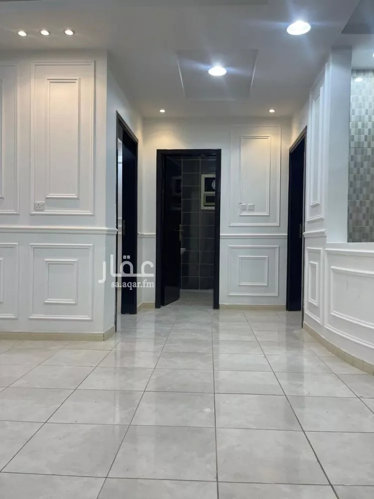 شقة للإيجار في شارع رقم 342, حي الياسمين, مدينة الرياض, منطقة الرياض