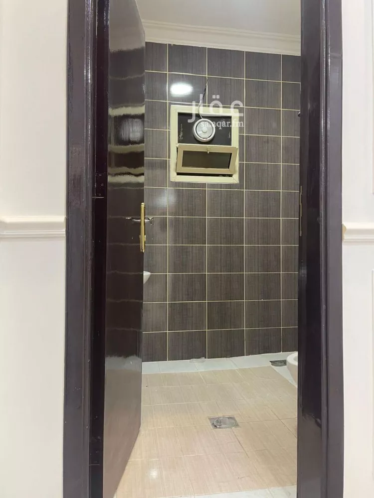 شقة للإيجار في شارع رقم 342, حي الياسمين, مدينة الرياض, منطقة الرياض صورة 3