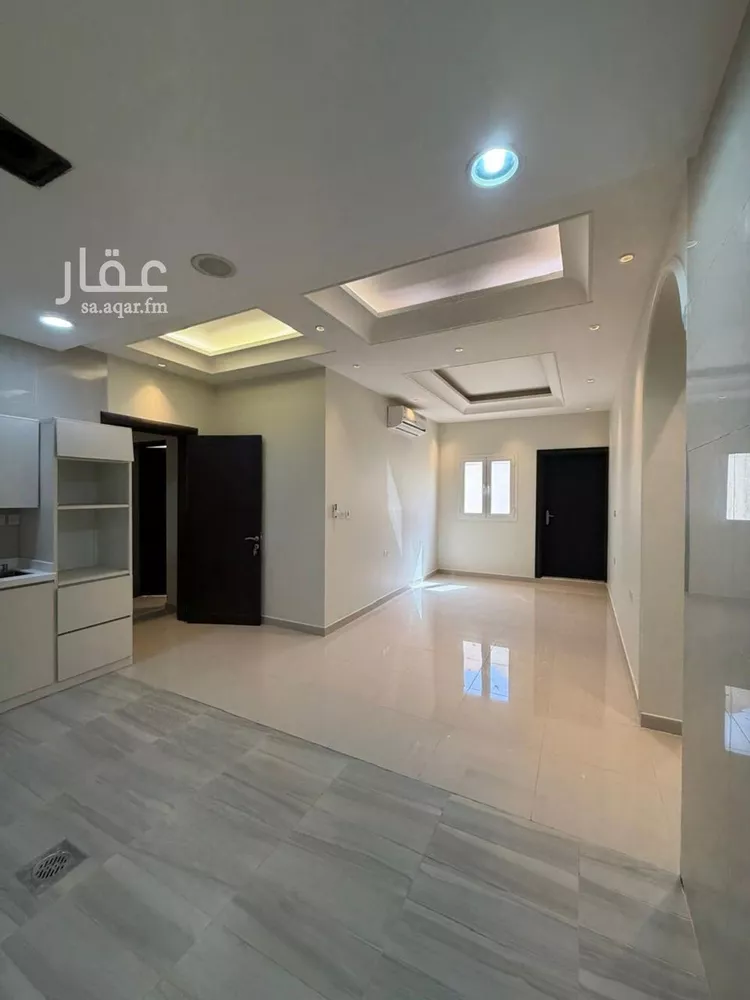 شقة للإيجار في شارع هاشم الخطيب, حي النرجس, مدينة الرياض, منطقة الرياض