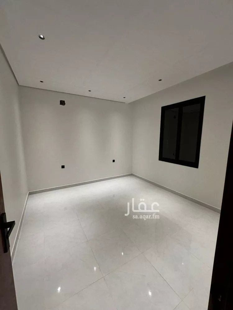شقة للإيجار في شارع واصل, حي النهضة, مدينة الرياض, منطقة الرياض صورة 5