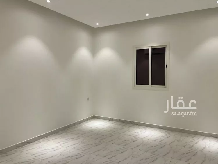 شقة للإيجار في شارع رقم 338, حي النرجس, مدينة الرياض, منطقة الرياض صورة 5