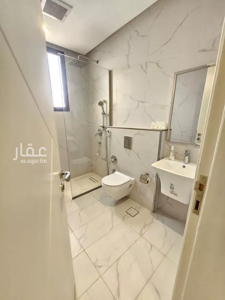 شقة للبيع في شارع  الاوزاعي, حي العارض, مدينة الرياض, منطقة الرياض 6