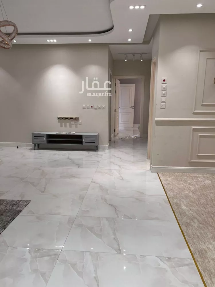 دور للإيجار في شارع رقم 441, حي المونسية, مدينة الرياض, منطقة الرياض صورة 4