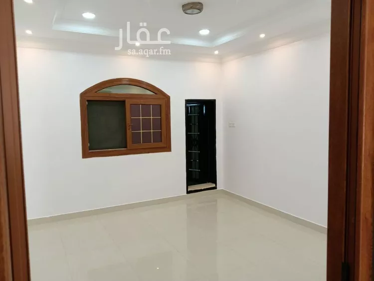 Apartment for Rent in Riyadh Al Arid صورة 4