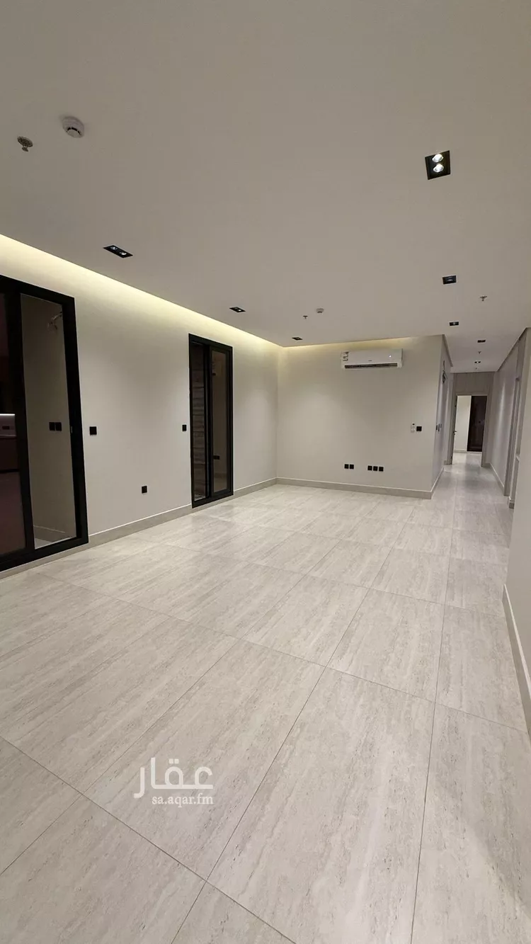 شقة للإيجار في شارع خيبر, حي العارض, مدينة الرياض, منطقة الرياض صورة 3