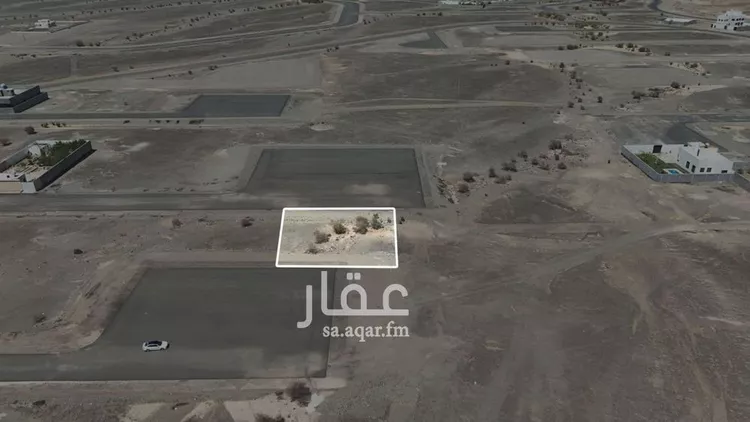 أرض للبيع في شارع يوسف السويدي, حي ابيار الماشي, مدينة المدينة المنورة, منطقة المدينة المنورة صورة 3