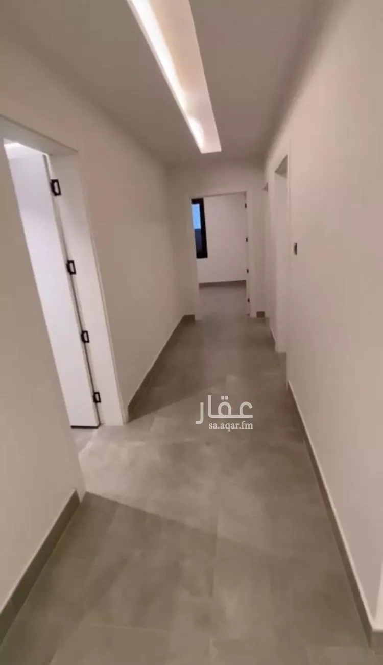 شقة للإيجار في شارع العمرة, حي الملقا, مدينة الرياض, منطقة الرياض صورة 4