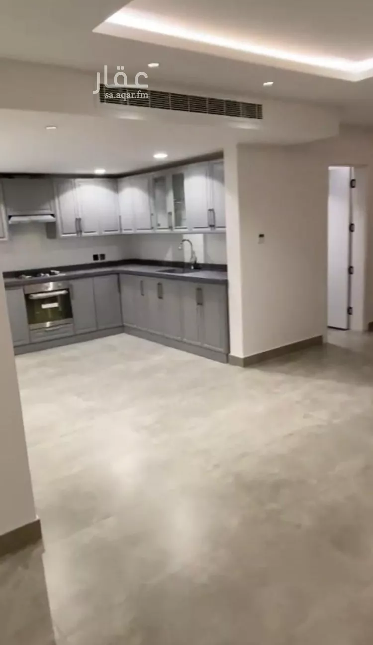Apartment for Rent in Riyadh Al Malqa