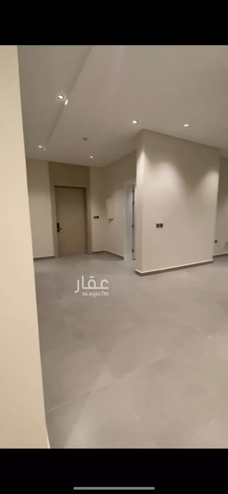 شقة للإيجار في شارع رقم 298, حي المونسية, مدينة الرياض, منطقة الرياض صورة 4