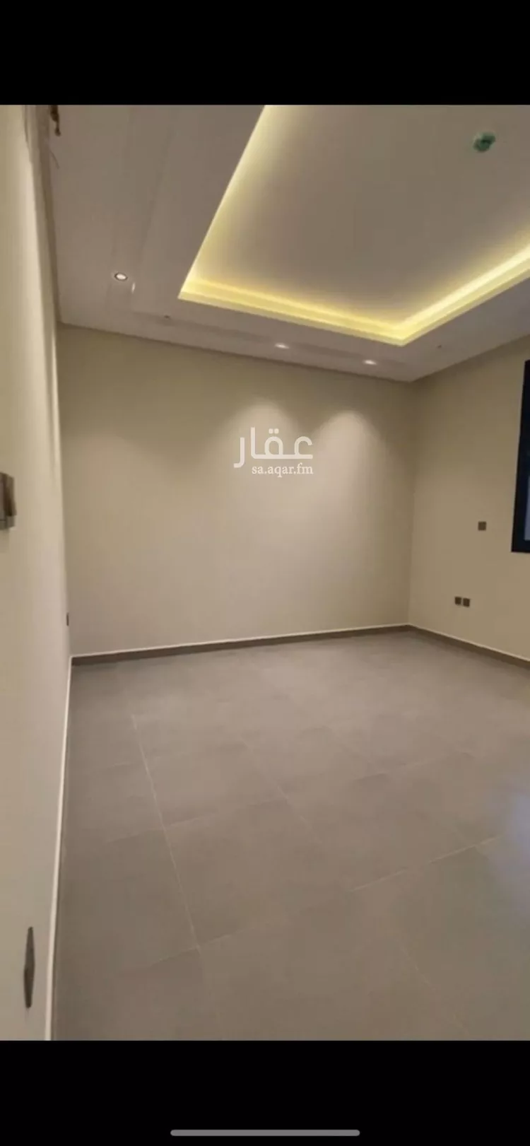 Apartment for Rent in Riyadh Al Munsiyah 9